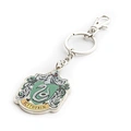 travel keychain